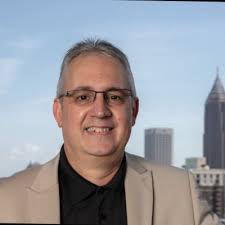 The Judge Group is hiring! The following positions are open across the…