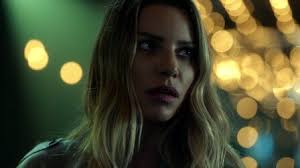 Una vez allí ayudará a la policía a castigar a los más peligrosos crimin. Lucifer Netflix Official Site