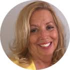 Tonopah, AZ Real Estate Agents