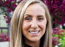 Greenwich educator who is 'in it for her students' selected for Teacher of  the Year program