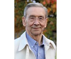 CHARLES FORTH Obituary (1940