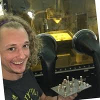 50+ "Stenberg" profiles