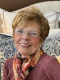 Myra Luck's Instagram, Twitter & Facebook