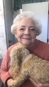 Search Martha Rogers Obituaries and Funeral Services