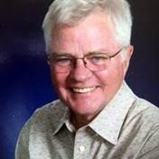 Svendsen Family Obituaries