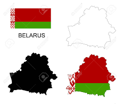 ギリシャ語 グルジア語 スウェーデン語 スペイン語 セルビア語 タイ語 チェコ語 トルコ語 ドイツ語. ãƒ™ãƒ©ãƒ«ãƒ¼ã‚·ã®åœ°å›³ã¨å›½æ——ã®ã‚¤ãƒ©ã‚¹ãƒˆç´ æ ãƒ™ã‚¯ã‚¿ Image 38923114