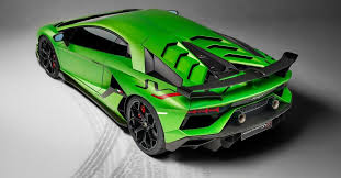 Lamborghini Lamborghini Reventon Lamborghini Aventador Lamborghini Cars