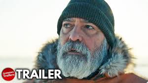 Best classic movies on netflix. The Midnight Sky Trailer 2020 George Clooney Post Apocalyptic Netflix Movie Youtube