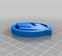 Dobja el a port a szemébe keserűség il sith empire army & navy . Insignia 3d Models To Print Yeggi Page 9