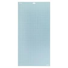 Cricut Light Grip Adhesive Cutting Mat 12 X 24 Swing Design