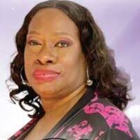 7972885_fbs.jpg?cb=20251106115754