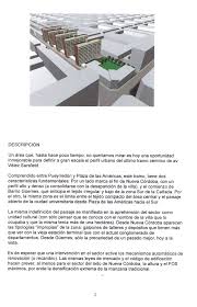 Pin De Ricardo Sargiotti En 04 Concurso Pocito 1997 Construccion De Viviendas Vivienda Colectiva Perfil Urbano