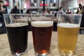 This is the best bar in Newport as rated by Tripadvisor