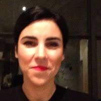 Don Heron Email & Phone Number