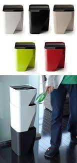 product industrial design inspiration endustriyel tasarim urun tasarimi tasarim evler