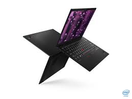 By arif bacchus july 18, 2020. Lenovo Announces The Thinkpad X1 Nano Intel Evo And 2k Display