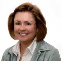 20+ "Gertrude Wallace" profiles