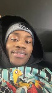 foryou #foryoupagereels #foryou #followersreels #follow