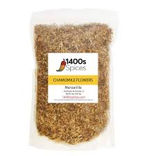Shop bulk herbs and spices at mountain rose herbs. Buy 8oz Dried Chamomile Tea Flowers Whole Loose Leaf Bulk Bag Flor De Manzanilla Para Te Online In Senegal B091bjqqjn