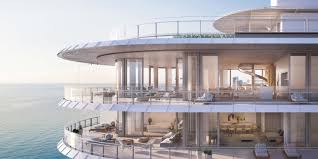 Najbolji teniser planete brani titulu iz 2020. Novak Djokovic S New Miami Home Take A Tour Of Eighty Seven Park Novak Djokovic S New Home In Miami Beach