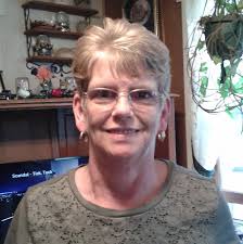 Tammy Logsdon (@tammy.logsdon.10) • Facebook, Connect with friends