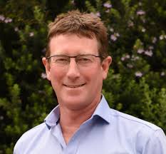 Dr Michael Kiley MBBS, FRACGP Joined Valewood Clinic partnership in 2001.  Completed post graduate training in 1999. He has a interest in travel  medicine and holds a yellow fever and BCG/Q fever