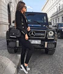 Fashiondemands On Instagram Awesome Outfit Right Hot Cars Luxury Cars Mercedes Luxury Cars