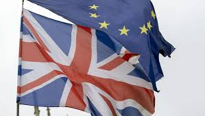Ansonsten, also normalerweise, wird kein artikel verwendet. Brexit Konnte Fur Grossbritannien Viermal So Teuer Werden Wie Fur Die Eu Der Spiegel