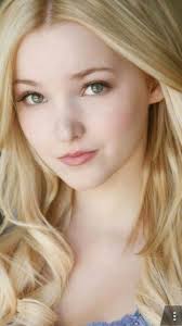 See more ideas about hot blondes, blonde, hot. Teenage Actress Blonde Hair 720x1280 Download Hd Wallpaper Wallpapertip