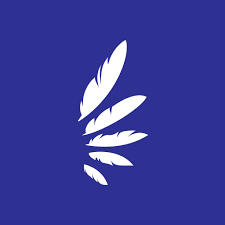 Directly on your phone, from your computer, or with an adb install command. Rocmn Pocket Apk For Download Android Apksan