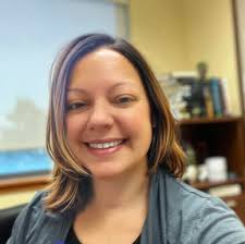 Find therapists in Harrison, NY