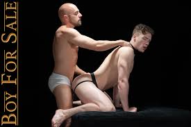 Before They Were Porn Stars: Adam Snow Talks About Flying, The Navy, & More  - Fleshbot