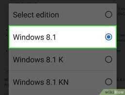 Laptop oder dem amazon fire tablet findet ihr auf. Windows 8 Auf Einem Android Tablet Installieren Mit Bildern Wikihow