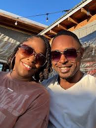 Calandra Wilson's Instagram, Twitter & Facebook