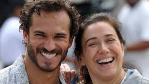 Página de comunicação, informação e divulgação. Apos 10 Anos De Globo Paulo Rocha Deixa Emissora E Fara Novela Em Portugal Istoe Independente