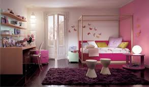 Cameretta a ponte per bambini mc010 di moretti compact. Camerette Da Sogno Per Ragazze