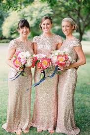 A Rustic Glam Wedding In Sacramento California Cap Sleeve Bridesmaid Dress Gold Bridesmaid Dresses Cheap Bridesmaid Dresses