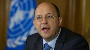 Switzerland's global role in fighting malaria