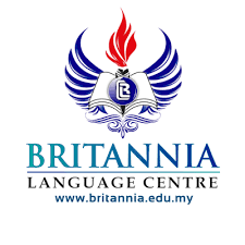 Maybe you would like to learn more about one of these? Britannia Language Centre On Twitter Want To Study Real Life English With Native Expert Teachers Join Our English Course General Intensive Learn English With The Best For More Information Contact