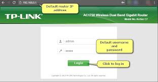 We did not find results for: 10 Cara Setting Router Langkah Menggunakannya Di Rumah