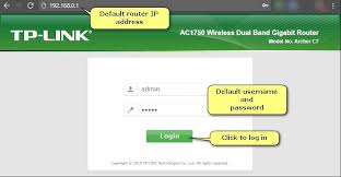 Hampir di berbagai tempat kita bisa dengan mudah menemukan hotspot yang. 10 Cara Setting Router Langkah Menggunakannya Di Rumah