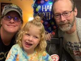 Fundraiser by Sara Barfield : The Driggers Family