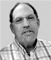 Harold Hawks Obituary