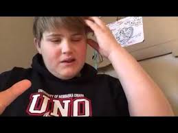 Jean Paul Sartre: Being for Itself vs. Being for Others