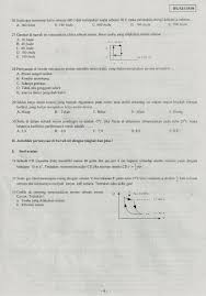 Bank soal mata pelajaran teknologi perkantoran ini merupakan soal latihan dan ujian untuk kompetensi dasar atau kd memahami teknologi perkantoran otomatisasi perkantoran dan virtual office dan kd menerapkan. Soal Dan Pembahasan Ukk Fisika Kelas Xi Sma Ma Smk Th 2015 2016 Soal 1 Tugas Kurtilas Ipa Fisika Sma