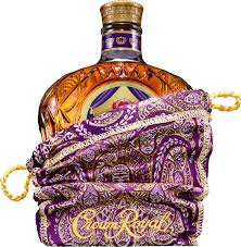 Wesley snipes, leslie jones, eddie murphy and others. Crown Royal And Coming 2 America Coronate Black Excellence Complex
