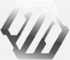 ✚ ranks and divisions, mmr, chart rocket league ranks distribution has a rather peculiar, and in some cases confusing system, so we'll talk about them a bit. Rocket League Rocket League Ranks Png Transparent Png 970x836 8392758 Png Image Pngjoy