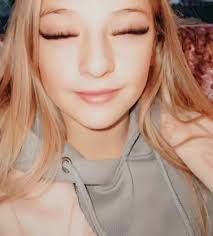 How beautiful is my not so little girl! , fluffy Russians 😍 , limited  availability before Christmas🎄