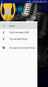 With freemake, you may even download entire karaoke playlists and convert youtube playlist to mp3 fast. Karaoke Music Offline For Android Apk Download