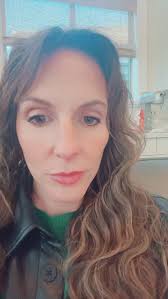 I have 15 kids and 6 ex husbands who have 0 custody